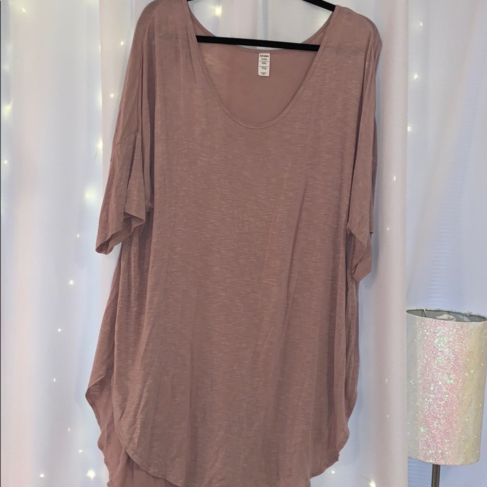 Tunic